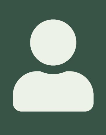 Patrick Dixon, President<